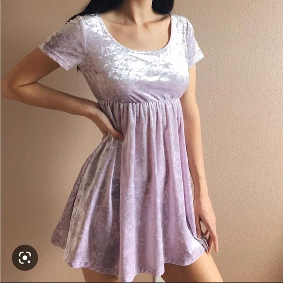 chinese dress ladies Amazon.com: MUADRESS Women Cap-Sleeve Lace Floral Elegant Cocktail Dress  Crew Neck Knee Length Bridesmaid Prom Dresses for Party Burgundy XS :  Clothing, Shoes & Jewelry main image 1